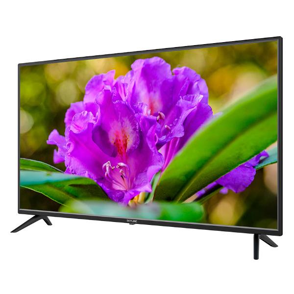 Изображение товара Телевизор Skyline 40LT5900