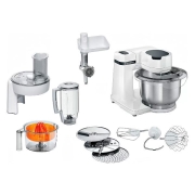 Изображение товара Кухонная машина Bosch MUMS2EW40