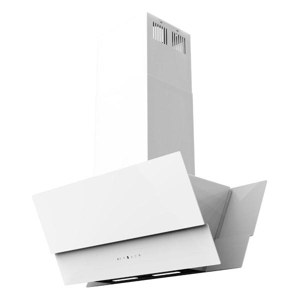 Изображение товара Островная вытяжка Korting KHA 99750 GW