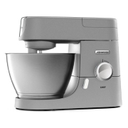 Изображение товара Кухонная машина Kenwood KVC3100S