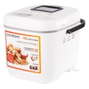 Изображение товара Хлебопечка Endever Skyline MB-61