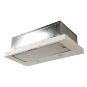 Изображение товара Вытяжка полностью встраиваемая Oasis VА-60W (FR)