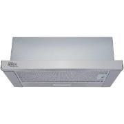 Изображение товара Вытяжка встраиваемая в шкаф Oasis UV-60S
