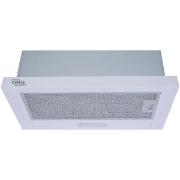 Изображение товара Вытяжка встраиваемая в шкаф Oasis UV-60W