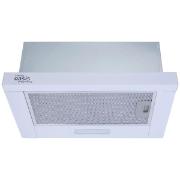 Изображение товара Вытяжка встраиваемая в шкаф Oasis UV-50W