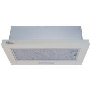 Изображение товара Вытяжка встраиваемая в шкаф Oasis UV-60IG
