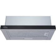 Изображение товара Вытяжка встраиваемая в шкаф Oasis UV-60G