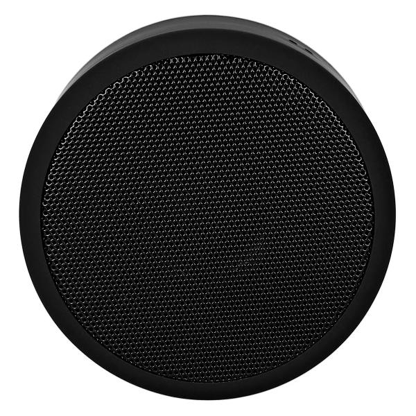 Изображение товара Беспроводная акустика TFN Mini Black (TFN-BS01-01BK)