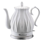 Изображение товара Электрочайник Kelli KL-1341