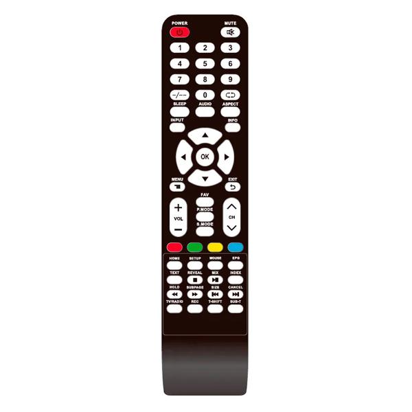 Изображение товара Телевизор GoldStar LT-32R900