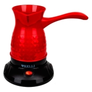 Изображение товара Турка электрическая Kelli KL-1394
