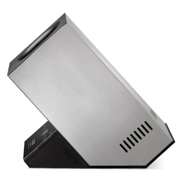 Изображение товара Охладитель для винного шкафа Caso WineCase One Inox