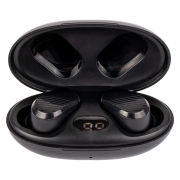Изображение товара Наушники True Wireless HIPER HTW-LX35 Black