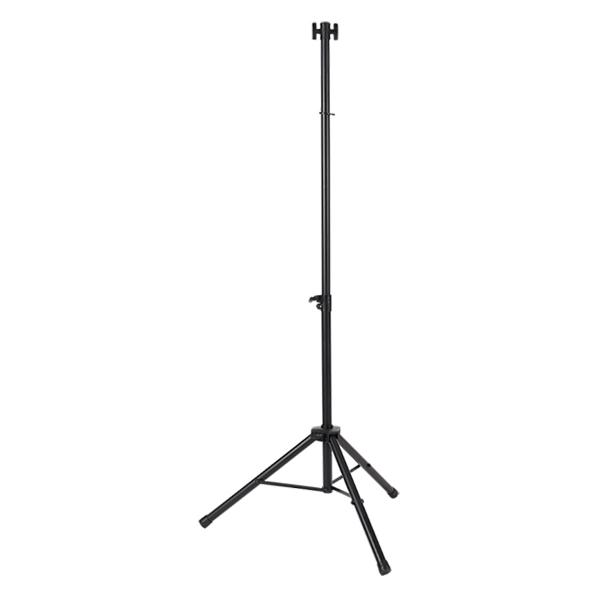 Штатив для обогревателя Ballu BIH-LS-220 Akai