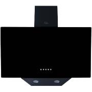Изображение товара Вытяжка наклонная Oasis NP-60B