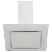 Изображение товара Вытяжка наклонная Oasis NA-60W