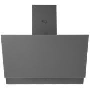 Изображение товара Вытяжка наклонная Oasis NF-60G