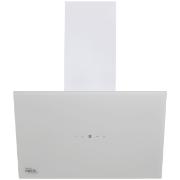 Изображение товара Вытяжка наклонная Oasis NB-60W
