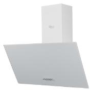 Изображение товара Вытяжка наклонная Oasis NP-60W
