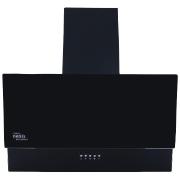 Изображение товара Вытяжка наклонная Oasis NC-60B