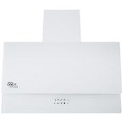 Изображение товара Вытяжка наклонная Oasis NC-60W
