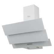 Изображение товара Вытяжка наклонная Oasis NS-60W