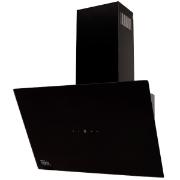 Изображение товара Вытяжка наклонная Oasis NB-60B