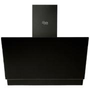 Изображение товара Вытяжка наклонная Oasis NF-60B
