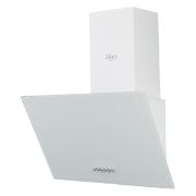 Изображение товара Вытяжка наклонная Oasis NP-50W