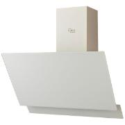 Изображение товара Вытяжка наклонная Oasis NF-60W