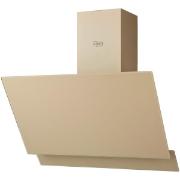 Изображение товара Вытяжка наклонная Oasis NF-60I