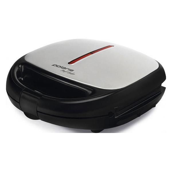 Изображение товара Сэндвичница Polaris PST 0203