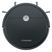 Изображение товара Робот-пылесос Starwind SRV5550