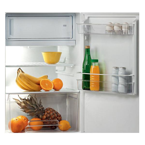 Изображение товара Холодильник Pozis RS-411