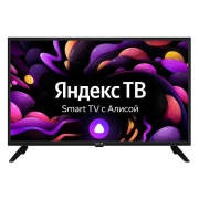 Изображение товара Телевизор Skyline 32YST5975