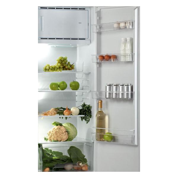 Изображение товара Холодильник Pozis RS-416