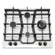 Изображение товара Встраиваемая газовая панель независимая Korting HG 631 CTRI