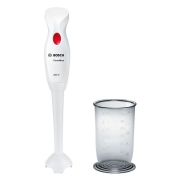 Изображение товара Погружной блендер Bosch CleverMixx MSM14100