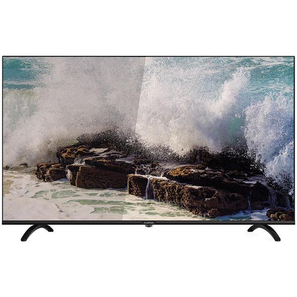Телевизор Harper 40F720TS