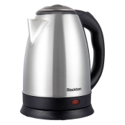 Изображение товара Электрочайник Blackton Bt KT1812S