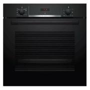 Изображение товара Электрический духовой шкаф Bosch HBA534EB0