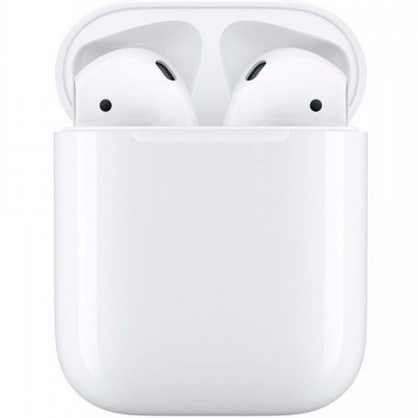 New apple earbuds sale