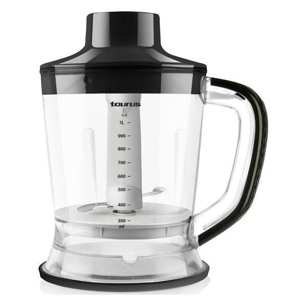 Изображение товара Погружной блендер Taurus Bapi 1200 Plus Inox