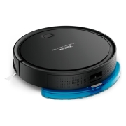 Изображение товара Робот-пылесос Tefal RG7365WH