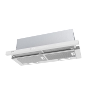 Изображение товара Вытяжка встраиваемая в шкаф Korting KHP 9975 GW