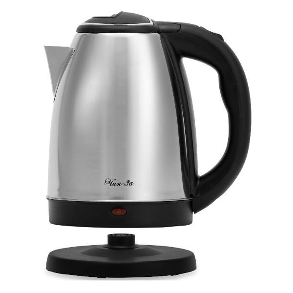 Изображение товара Электрочайник Великие Реки Чая-3а