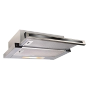 Изображение товара Вытяжка встраиваемая в шкаф Korting KHP 5637 GNX