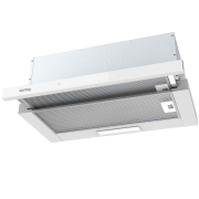 Изображение товара Вытяжка встраиваемая в шкаф Korting KHP 6975 GW