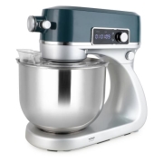 Изображение товара Кухонная машина Maunfeld MF-425BL