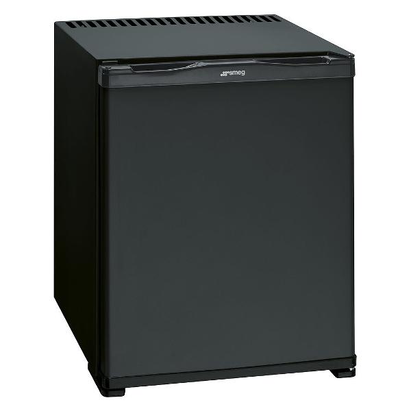 Изображение товара Холодильник Smeg MTE30